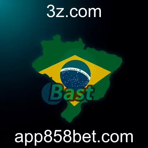 A Ascensão do 858 Bet no Mercado de Jogos