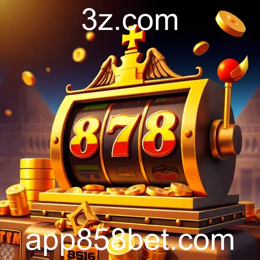 A Evolução e Desafios do Mercado de Apostas Online