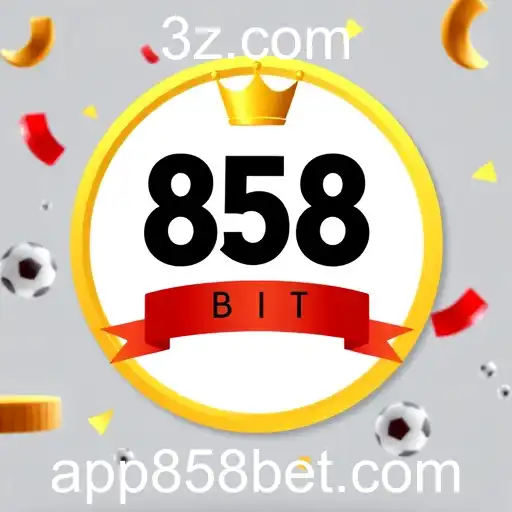 Expansão dos Jogos Online Acelera no Brasil