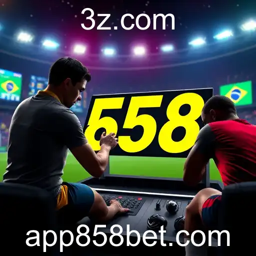 Crescimento e Dinâmica dos Jogos de Aposta em 2025