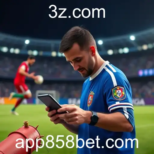 O Crescimento do Mercado de Jogos Online no Brasil