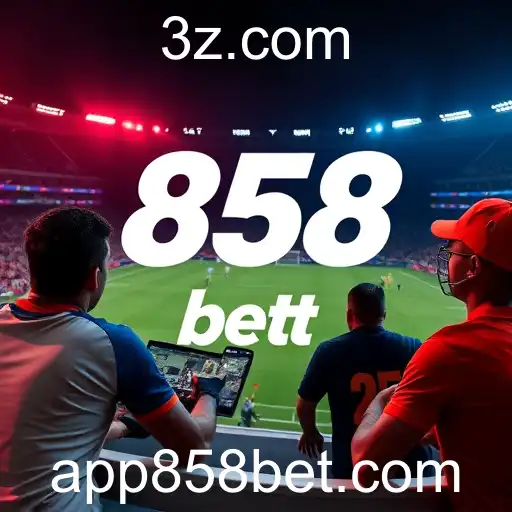 O Crescimento dos Jogos Online e a Procura por Segurança