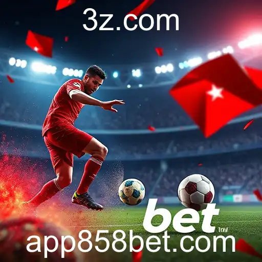 O Impacto dos Jogos Online em 2025