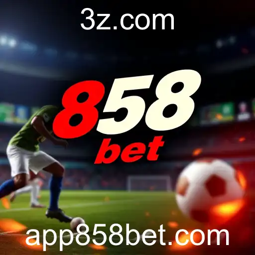 As tendências do mercado de jogos online em 2025