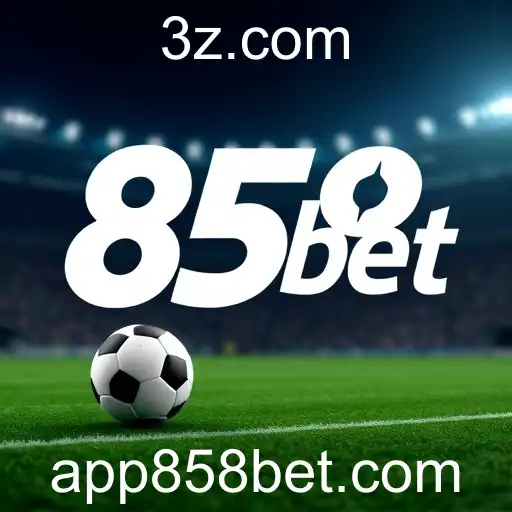 A Ascensão dos Jogos Online em 2025