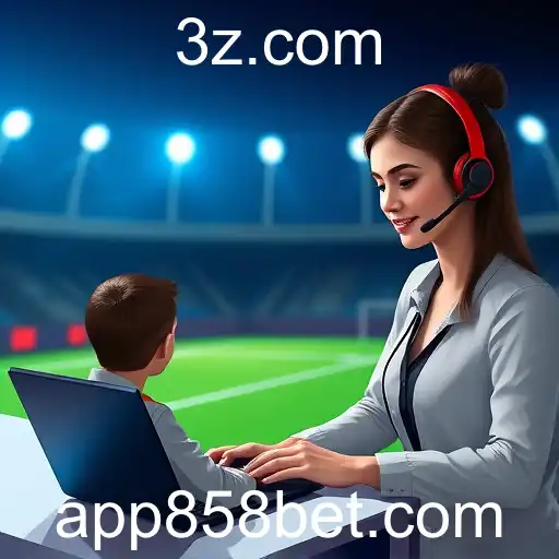 A Evolução do Mercado de Apostas Online em 2025