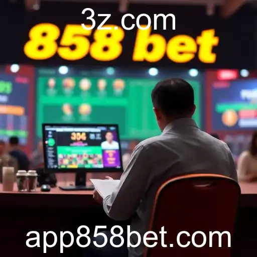 Impacto das Novas Regulamentações nos Sites de Apostas Online