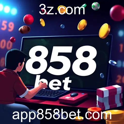 Impacto do Crescimento dos Jogos Online em 2025