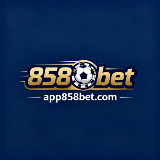 858 bet