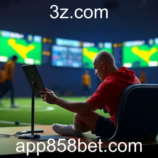 A Nova Era dos Jogos Online em Português