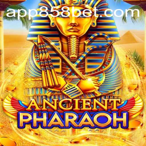 Explore the Thrilling World of AncientPharaoh: An Immersive Gaming Experience