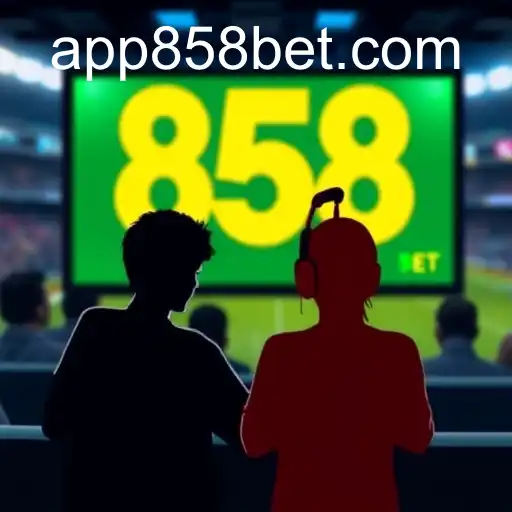 Contact Us: Essential Guide for Effective Communication