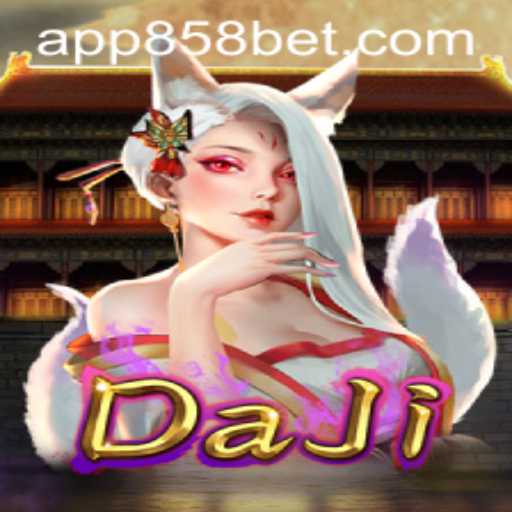 Discover DaJi: An Immersive Game with a Unique Betting Experience