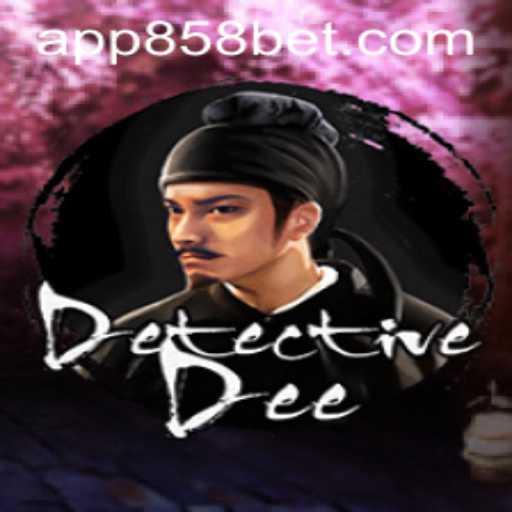 Immerse Yourself in the World of Detective Dee: A New Gaming Adventure