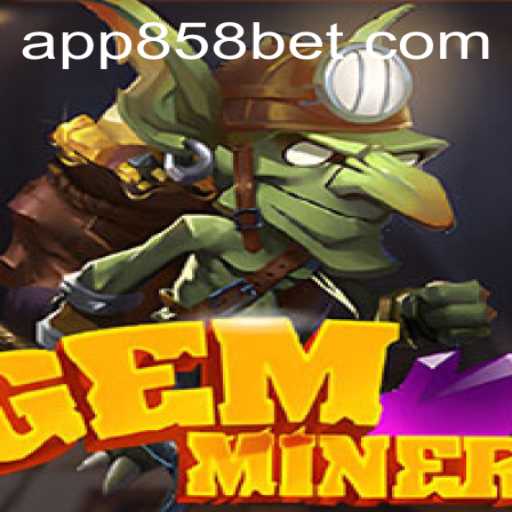 Exploring the World of GemMiner: The Thrilling Game with a Twist of Fortune