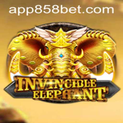 Invincible Elephant: The Ultimate Game of Strategy and Betting Excitement