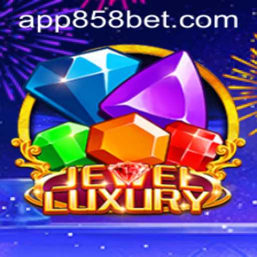 JewelLuxury: Dive into the World of Opulence and Strategy