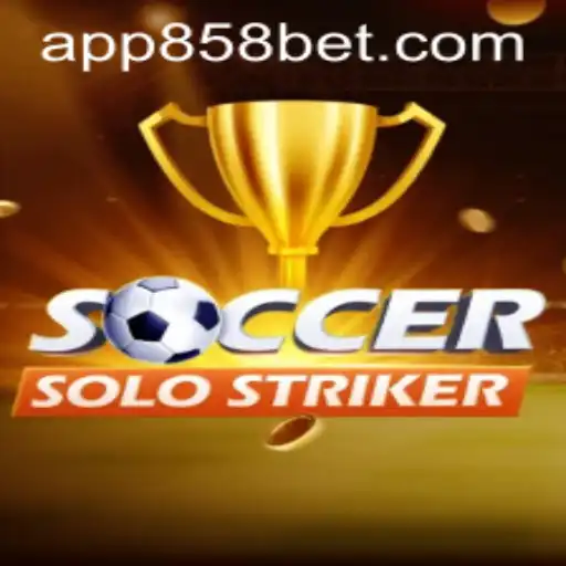 Unveiling SoccerSoloStriker: The New Era of Sports Gaming