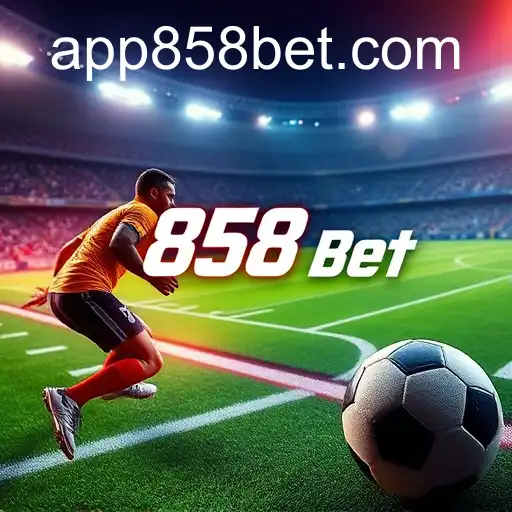 Exploring the World of Sports through the Lens of 858 Bet