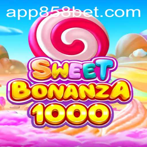 SweetBonanza1000 and the Thrill of 858 Bet: A Comprehensive Guide